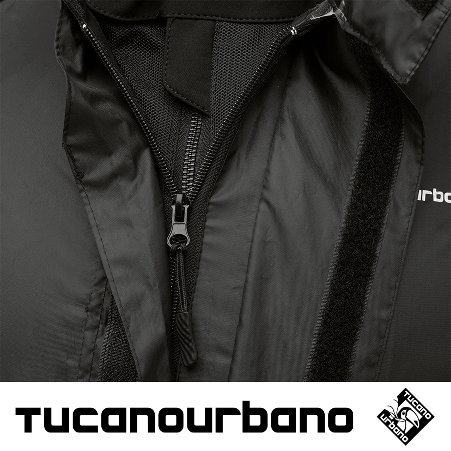 50191TUNANOST01XL_01