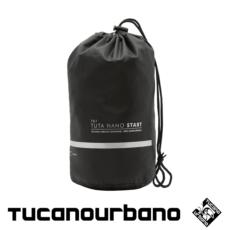 50191TUNANOST01XL_01