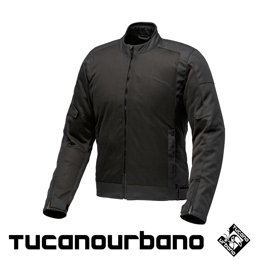 50191TUNETW3G01XXL_01