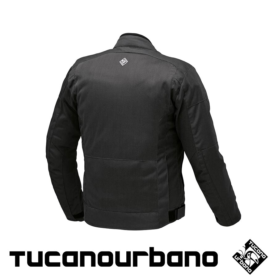 50191TUNETW3G01XXL_01