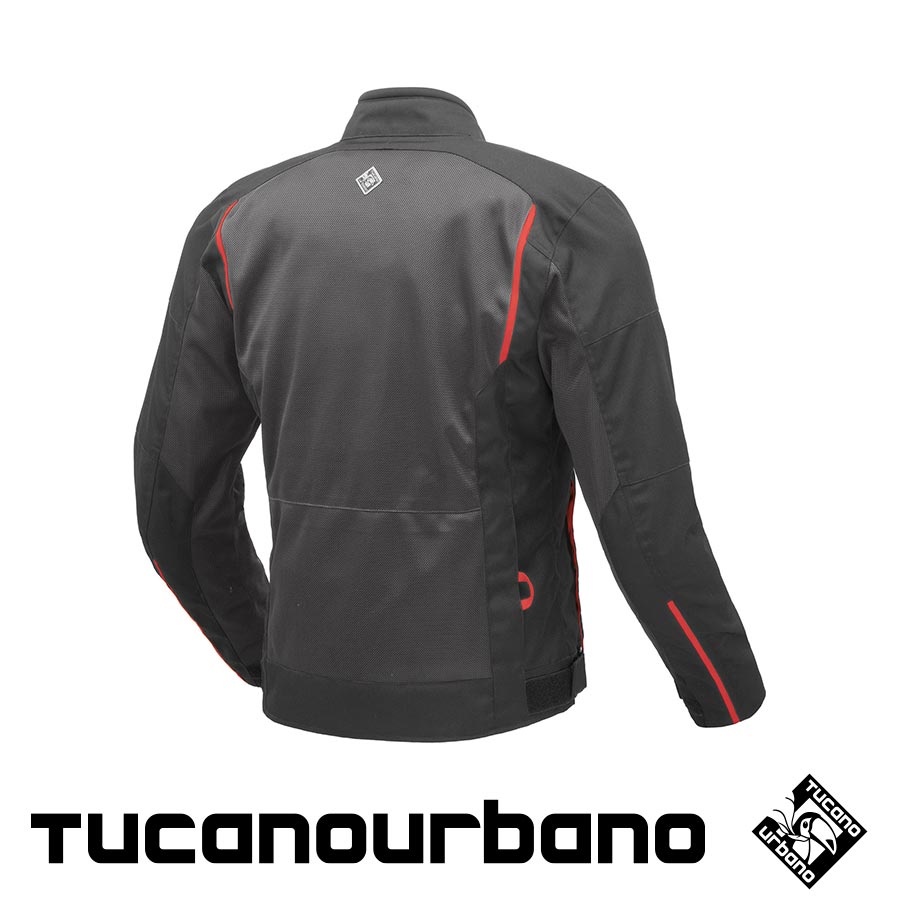 50191TUNETW3G02XL_01