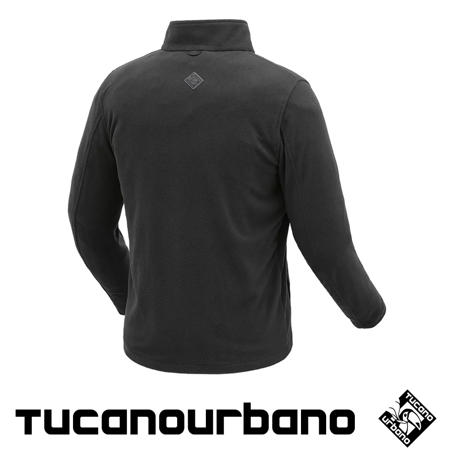 50191TUNEWSTEP01L_01