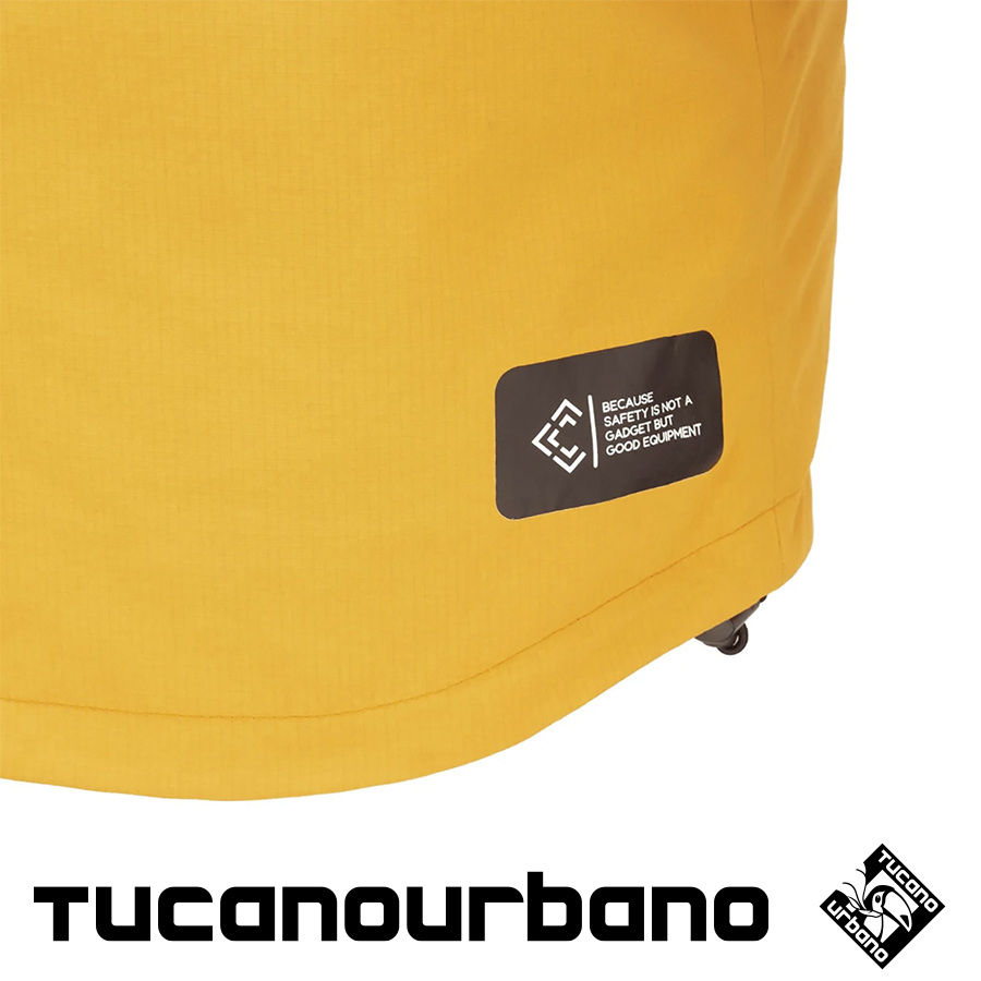 50191TUNEWSTEP01L_01