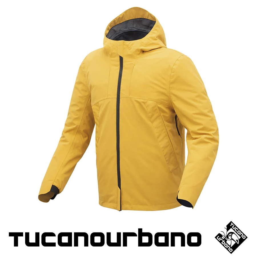 50191TUNEWSTEP01XXL_01