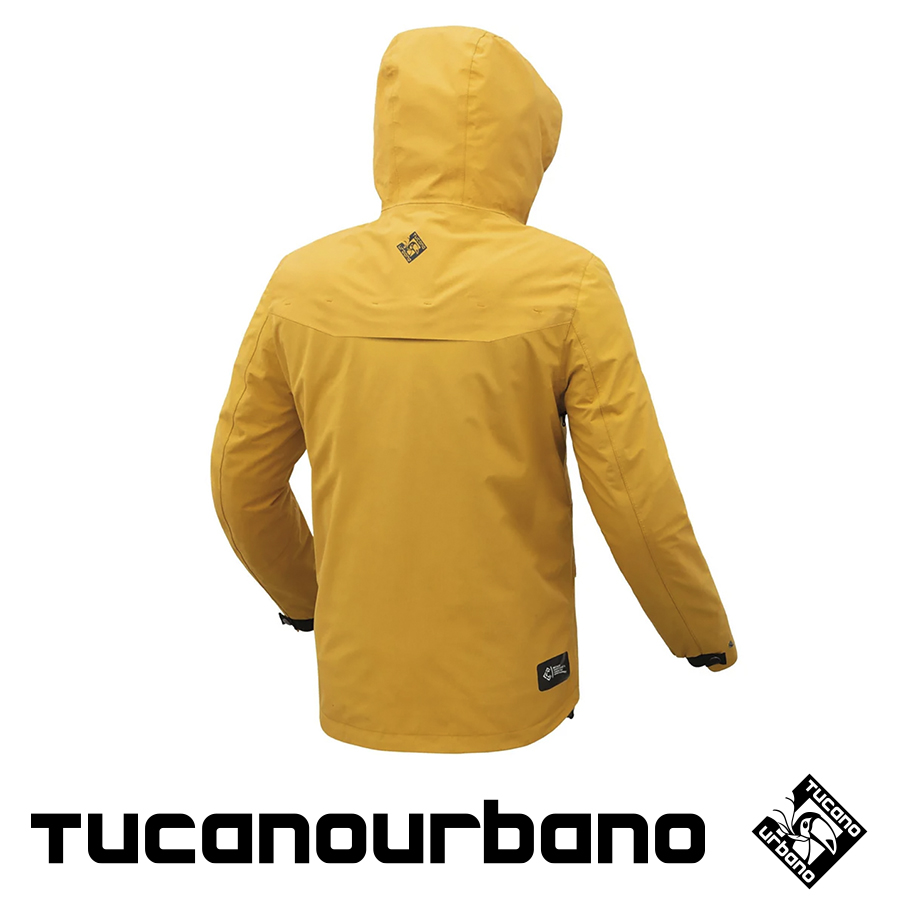 50191TUNEWSTEP01XXL_01