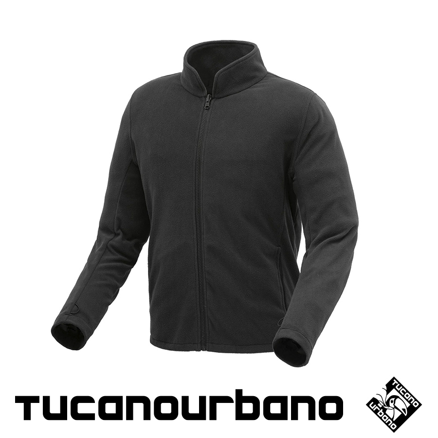 50191TUNEWSTEP01XXL_01