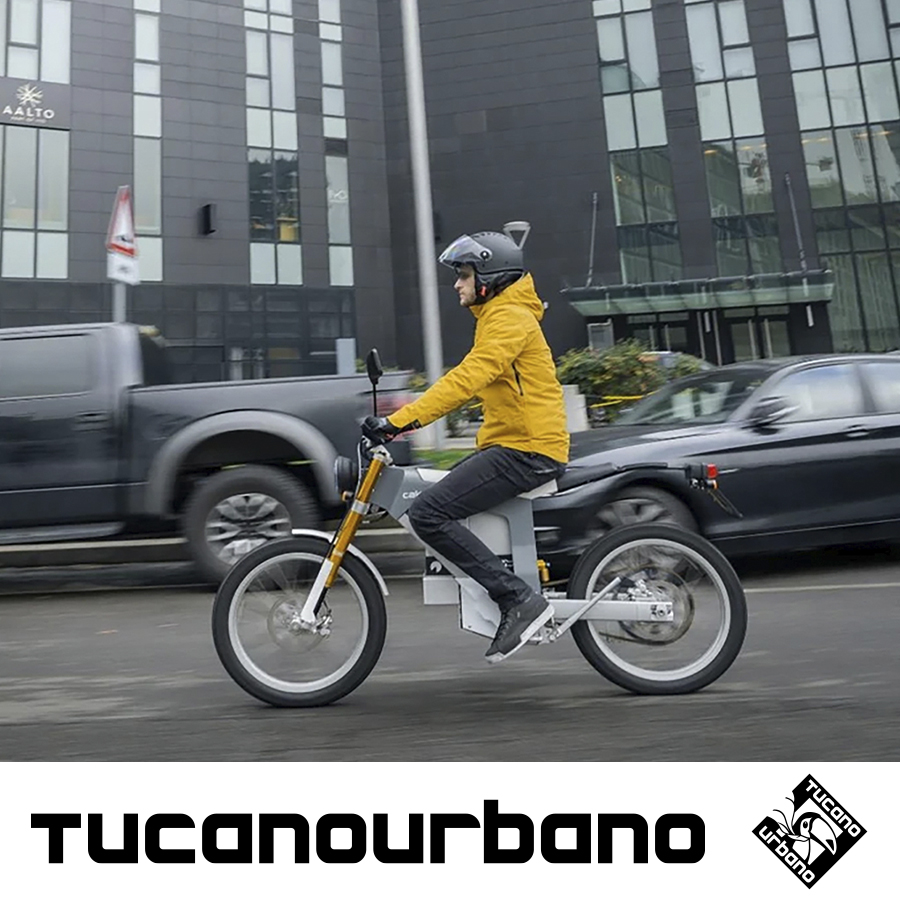 50191TUNEWSTEP01XXL_01