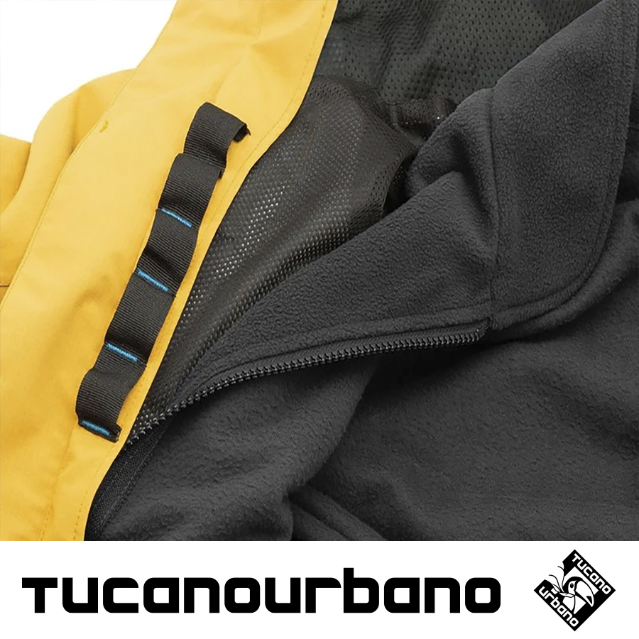 50191TUNEWSTEP01XXL_01