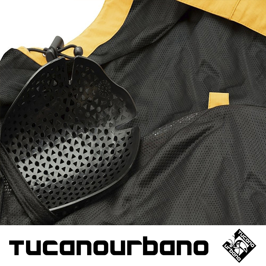 50191TUNEWSTEP01XXL_01