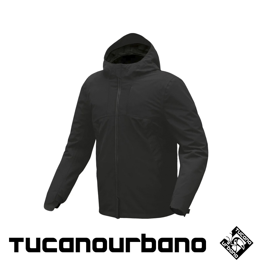 50191TUNEWSTEP02L_01