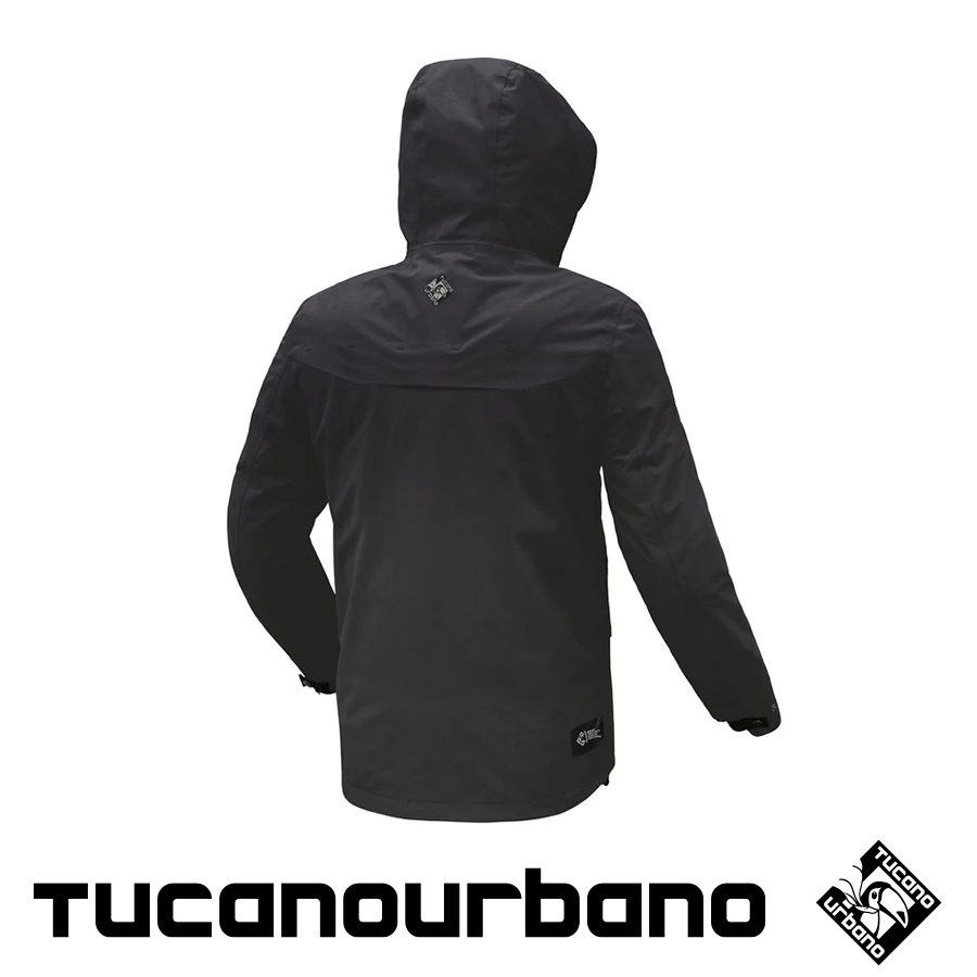 50191TUNEWSTEP02L_01