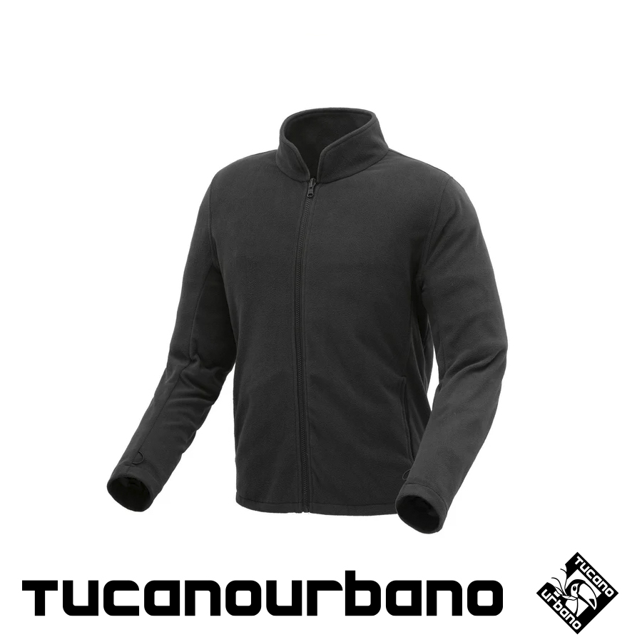 50191TUNEWSTEP02L_01