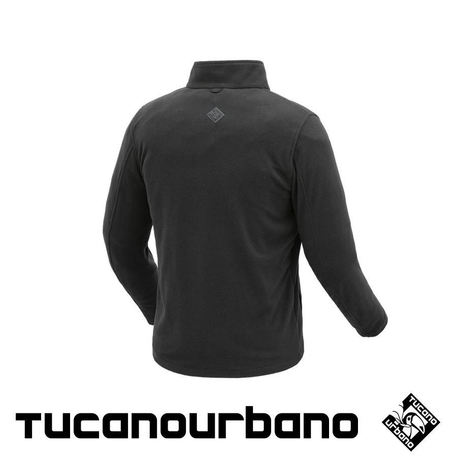 50191TUNEWSTEP02L_01