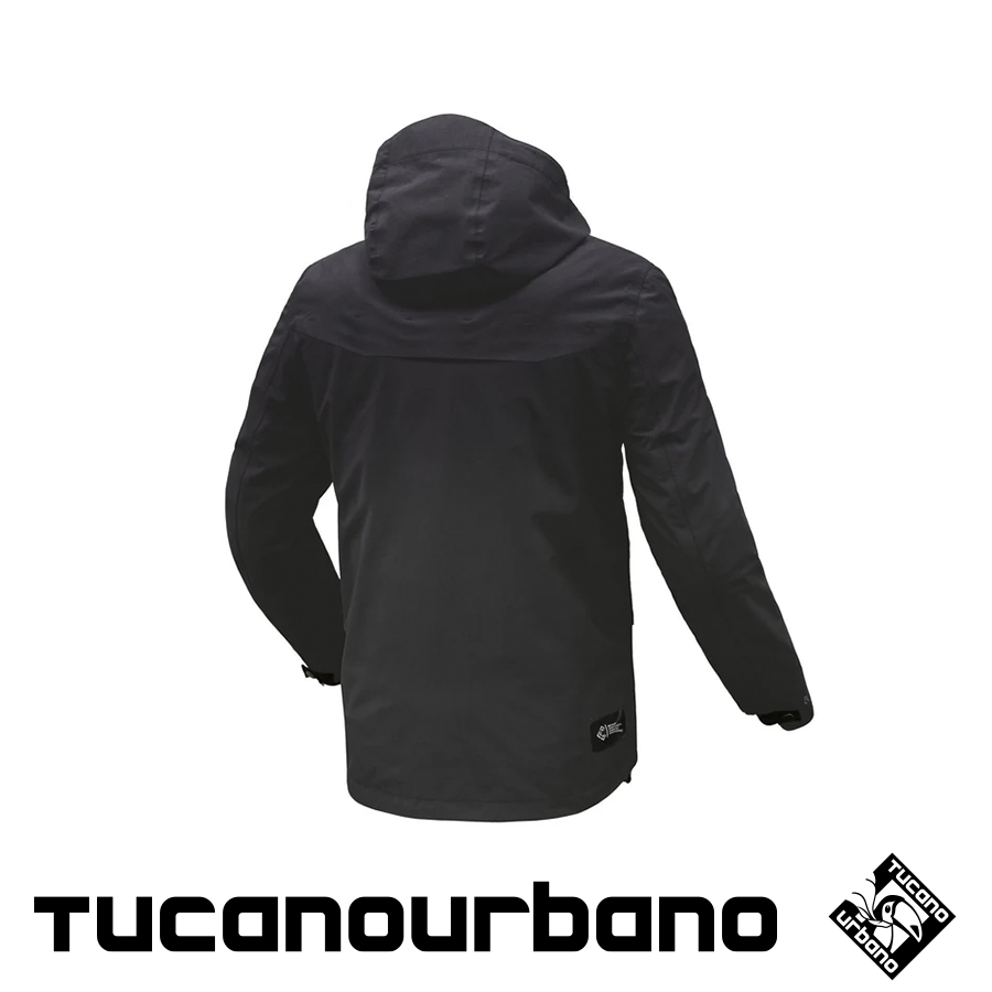 50191TUNEWSTEP02L_01