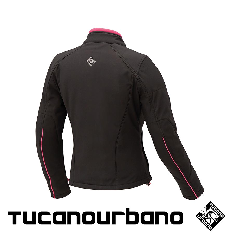 50191TUOVETTA01XL_01