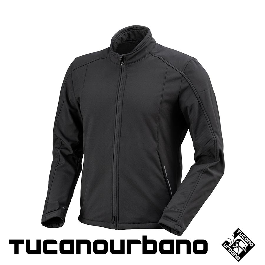 50191TUOVETTO01XL_01