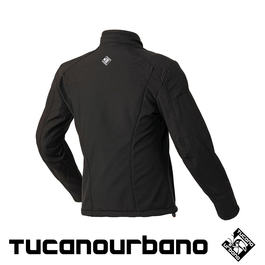 50191TUOVETTO01XL_01