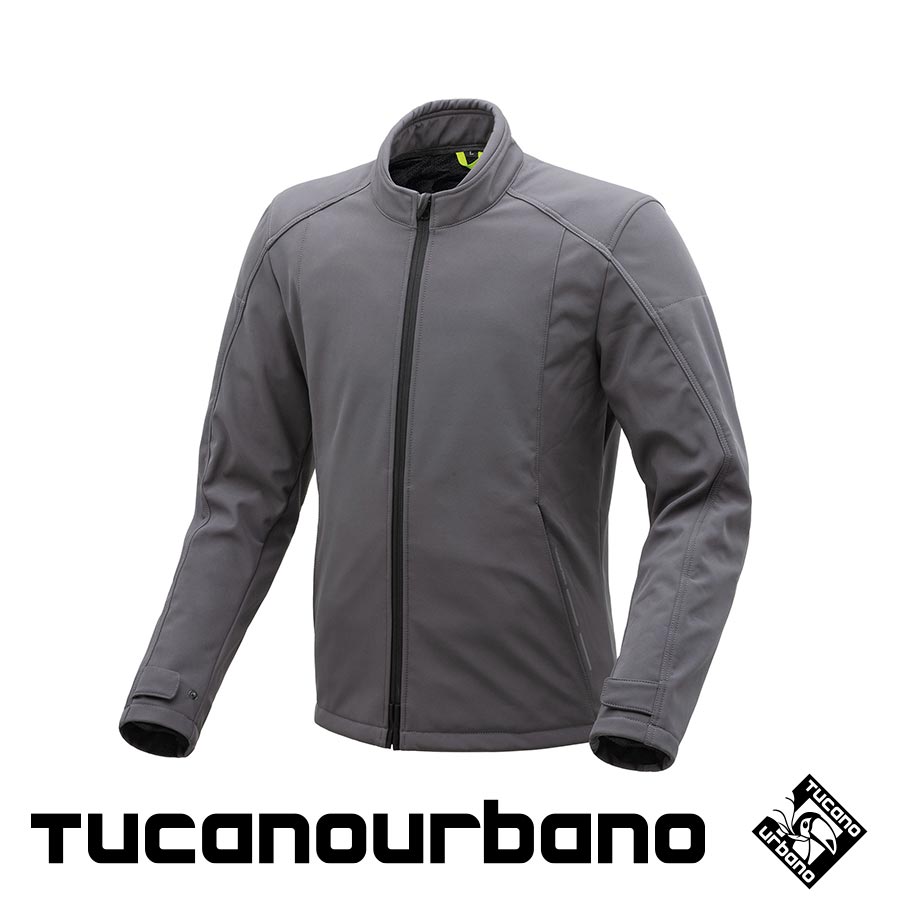 50191TUOVETTO02XL_01