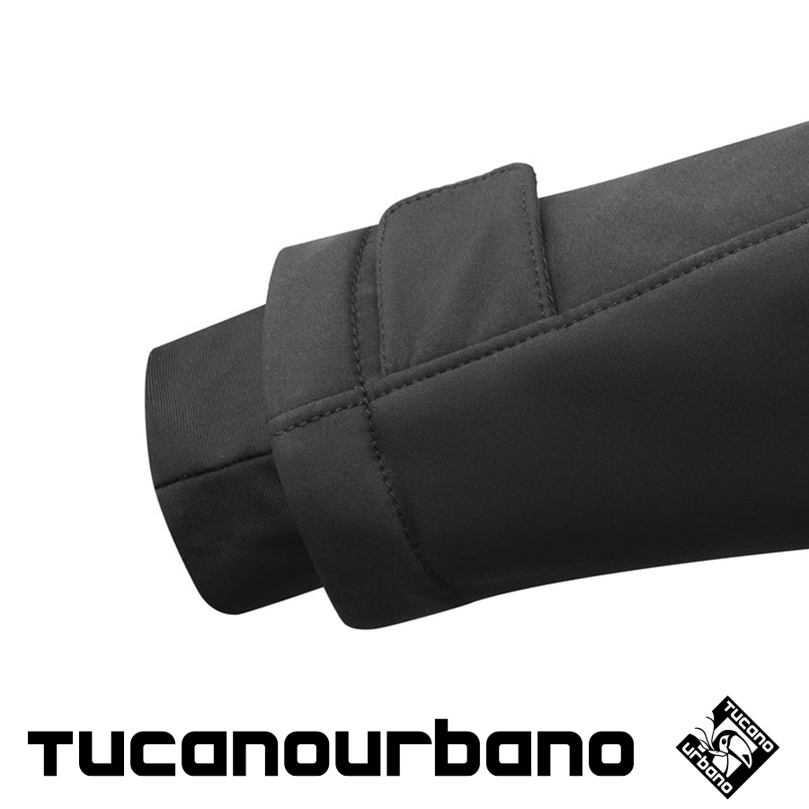 50191TUOVETTOCE01L_01