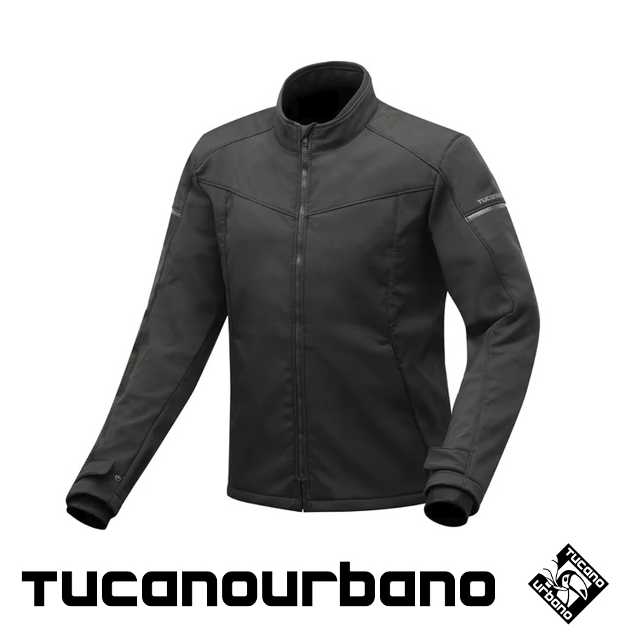 50191TUOVETTOCE01S_01