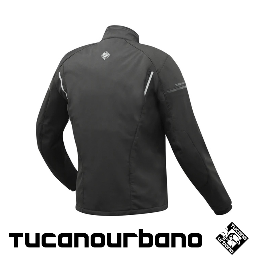 50191TUOVETTOCE01S_01