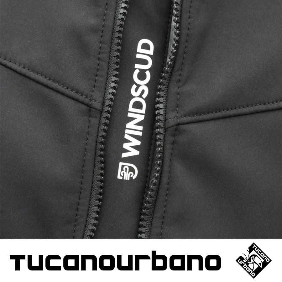 50191TUOVETTOCE01S_01