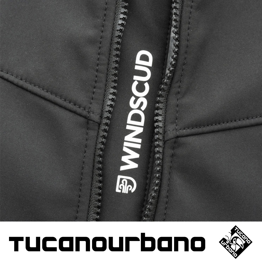 50191TUOVETTOCE01S_01