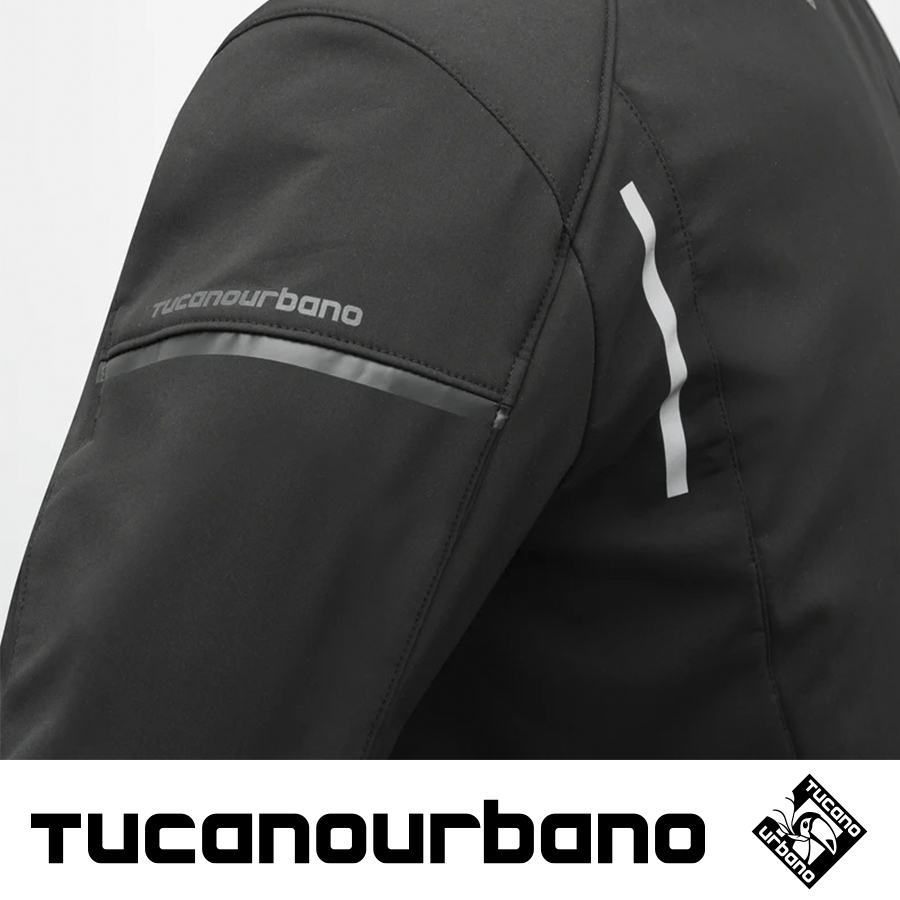 50191TUOVETTOCE01XL_01