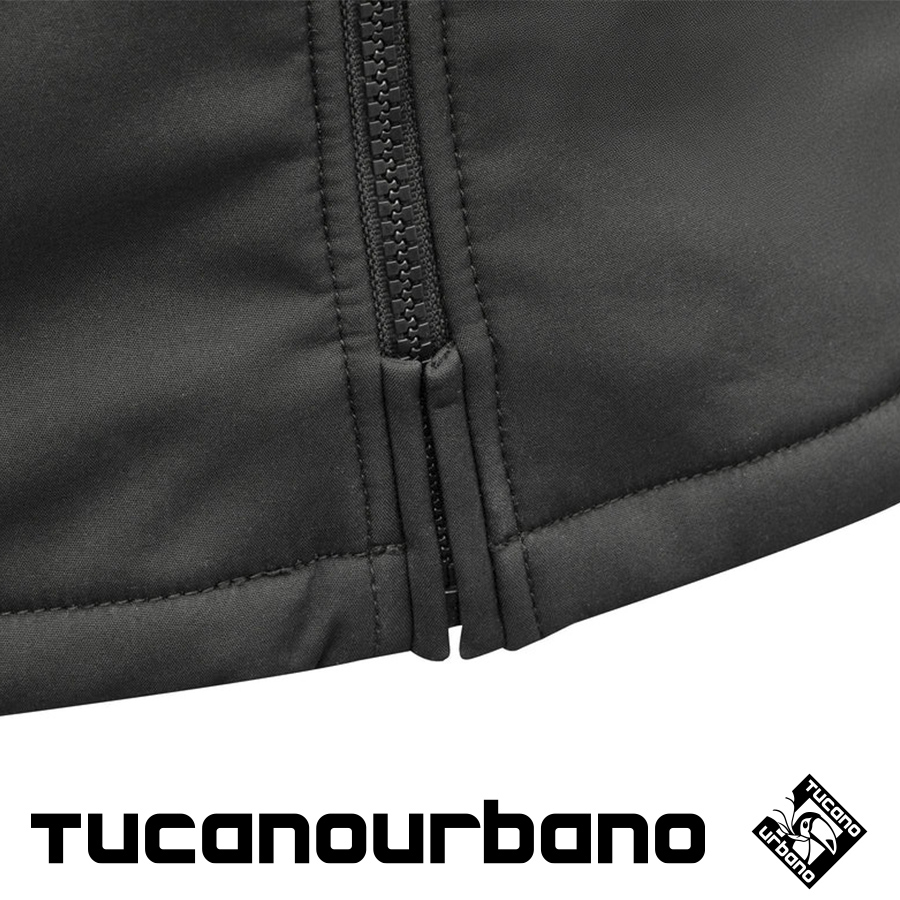 50191TUOVETTOCE01XL_01