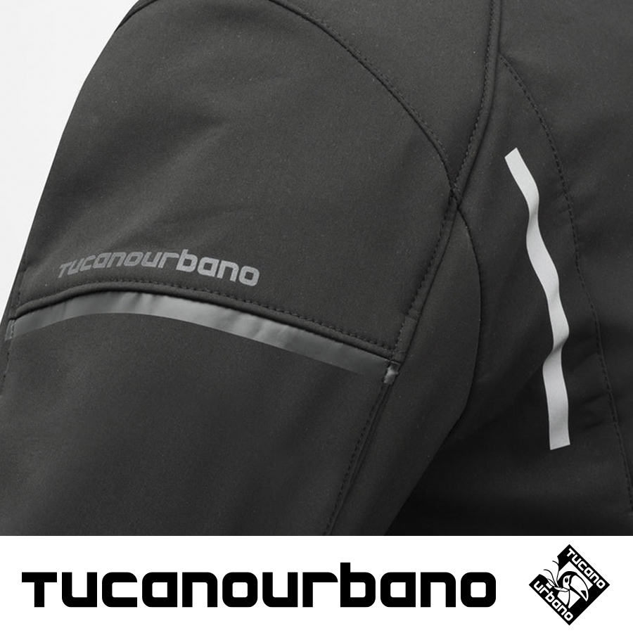 50191TUOVETTOCE01XL_01