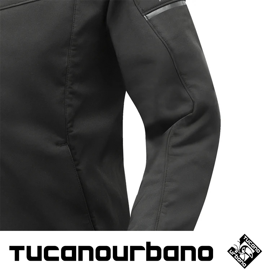 50191TUOVETTOCE01XL_01