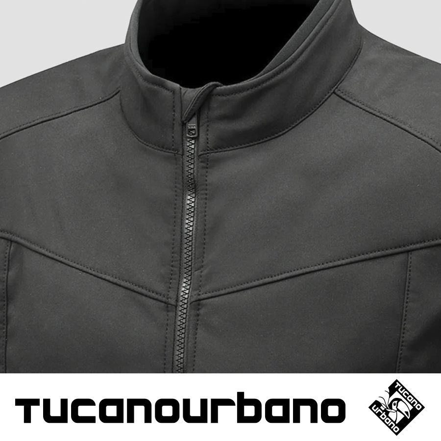 50191TUOVETTOCE01XXL_01