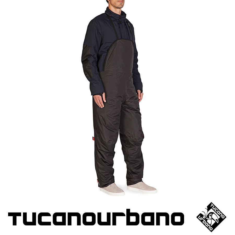 50191TUPANTA012XL3XL_01