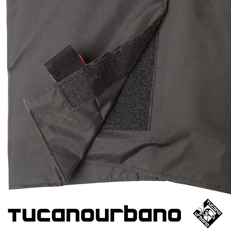 50191TUPANTA012XL3XL_01