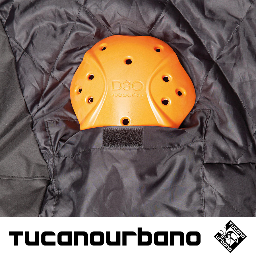 50191TUPANTA012XL3XL_01