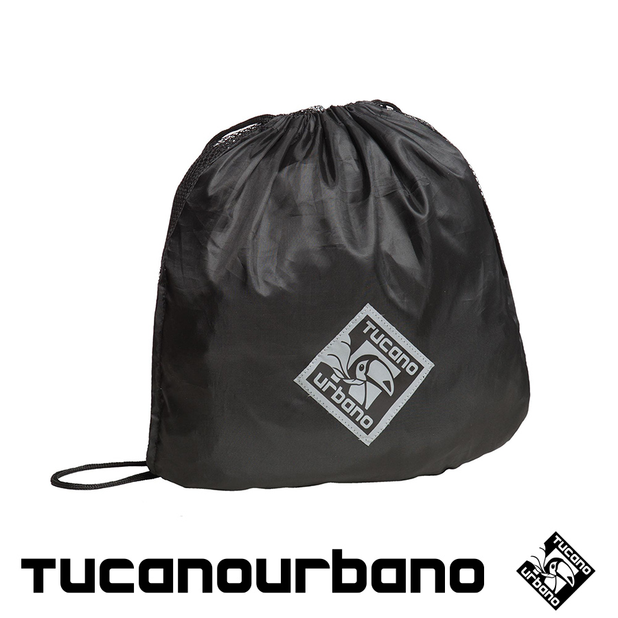 50191TUPANTA012XL3XL_01