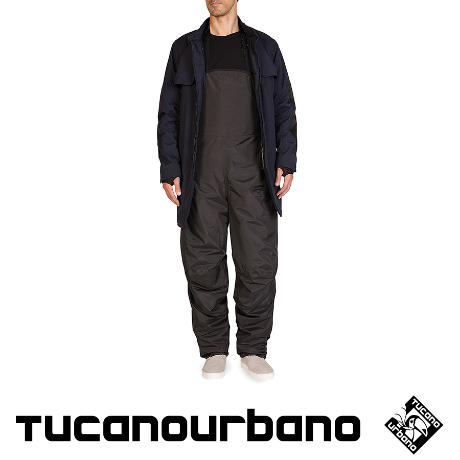 50191TUPANTA012XL3XL_01