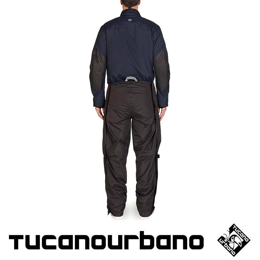 50191TUPANTA012XL3XL_01