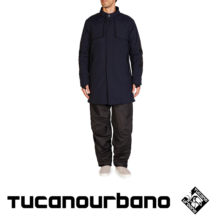 50191TUPANTA012XL3XL_01