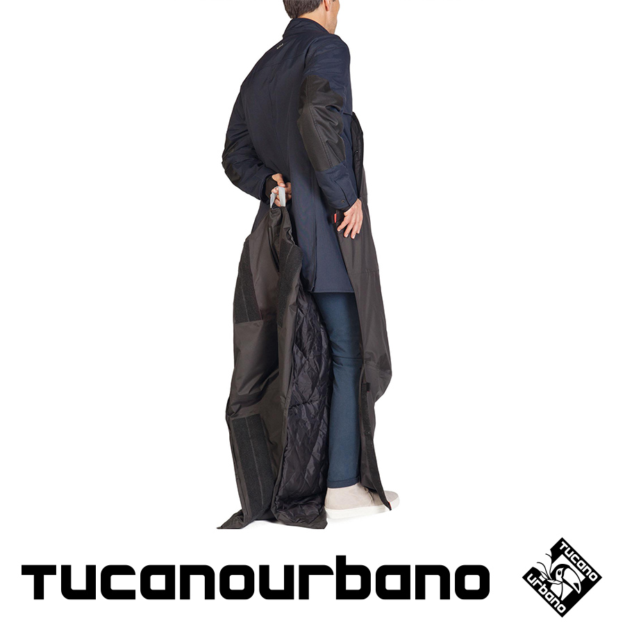 50191TUPANTA012XL3XL_01