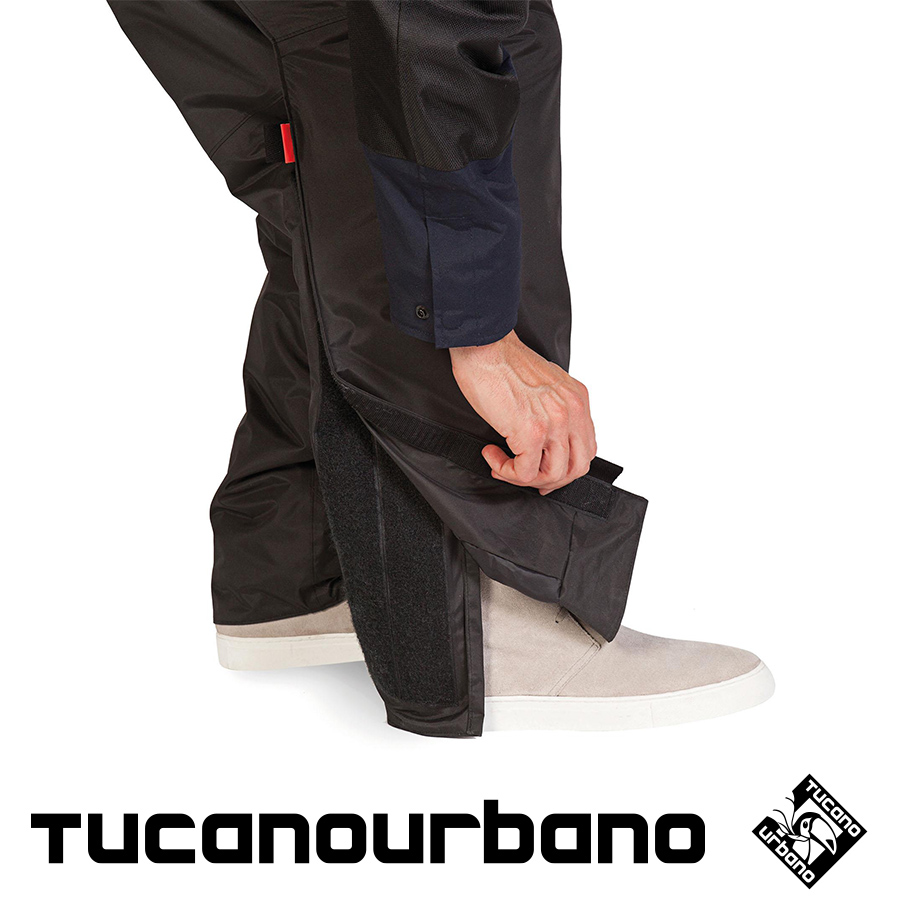 50191TUPANTA012XL3XL_01