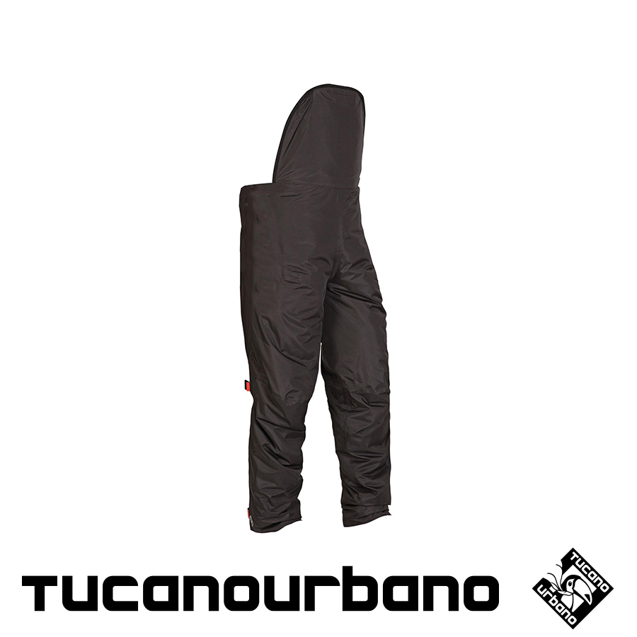 50191TUPANTA01LXL_01