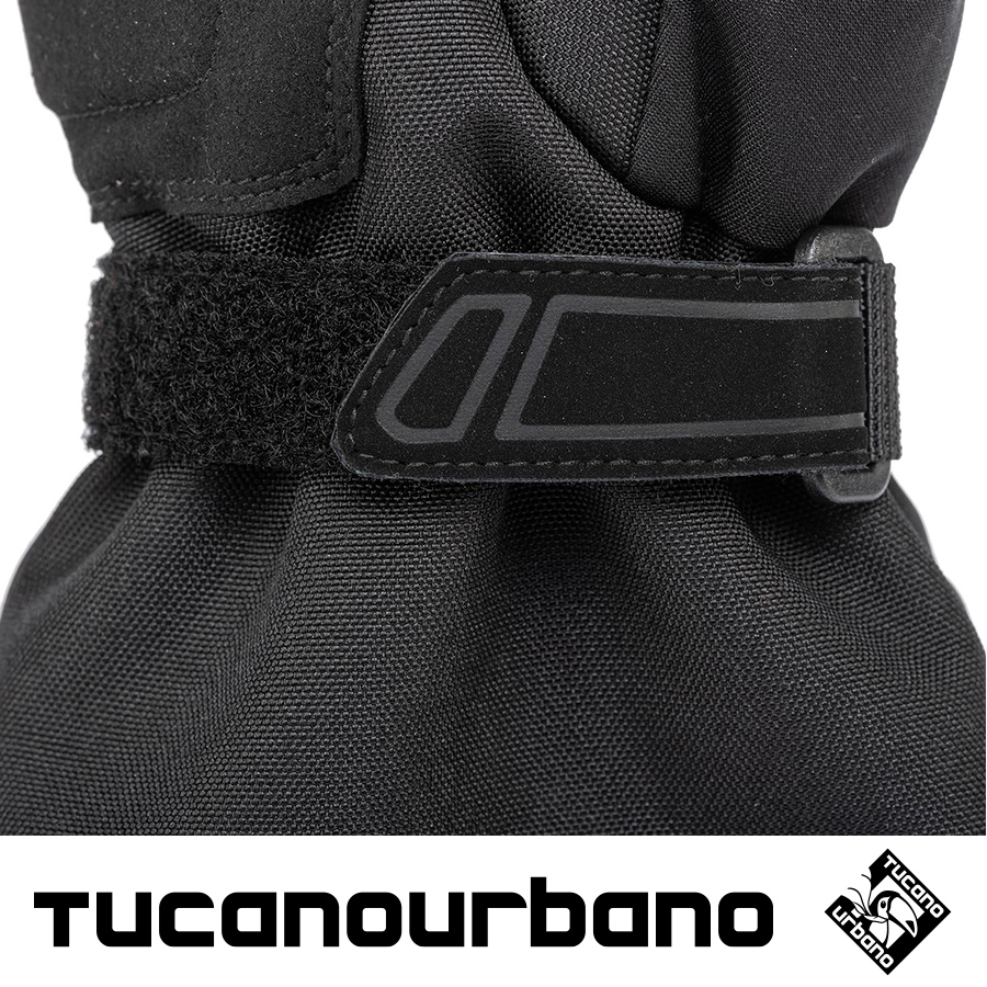 50191TUPASSWD3G01M_01