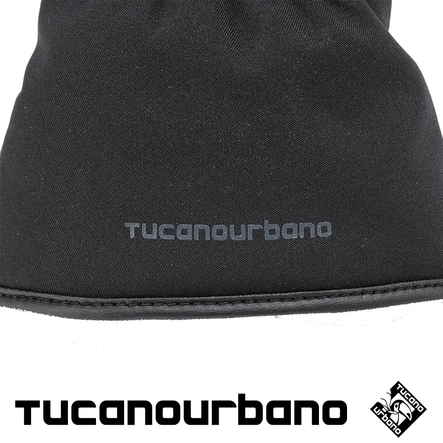 50191TUPASSWD3G01XL_01