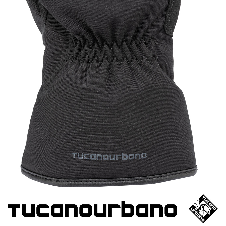 50191TUPASSWD3G01XL_01