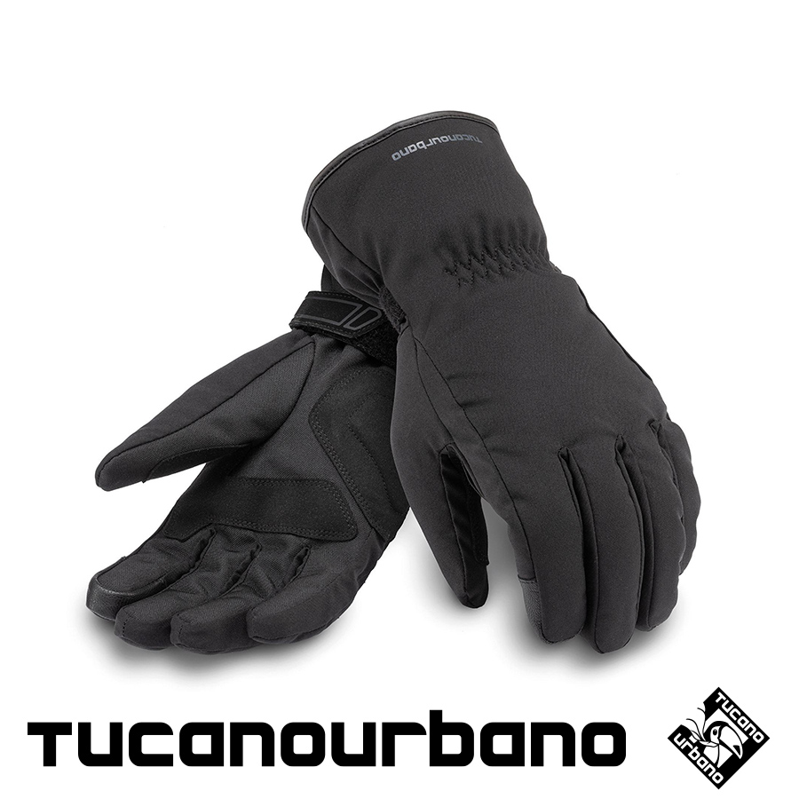 50191TUPASSWD3G01XXL_01