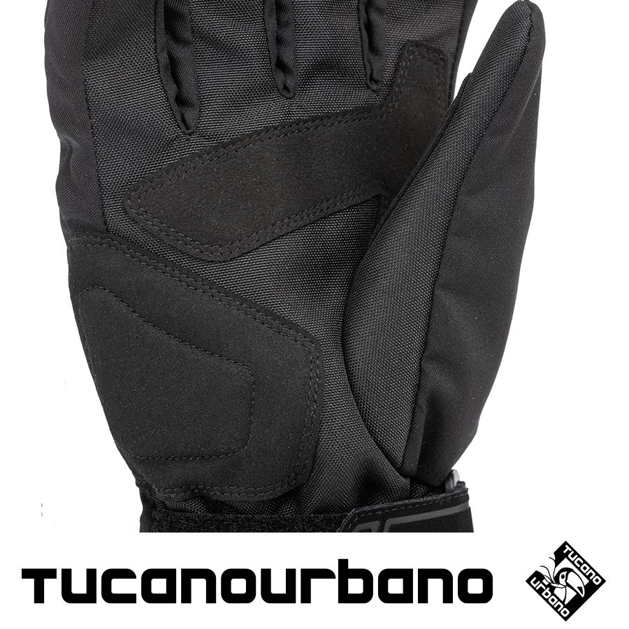 50191TUPASSWD3G01XXL_01