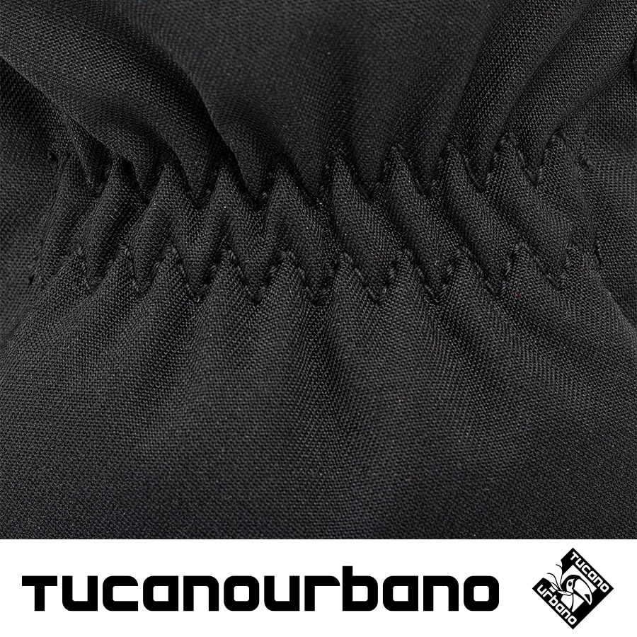 50191TUPASSWD3G01XXL_01