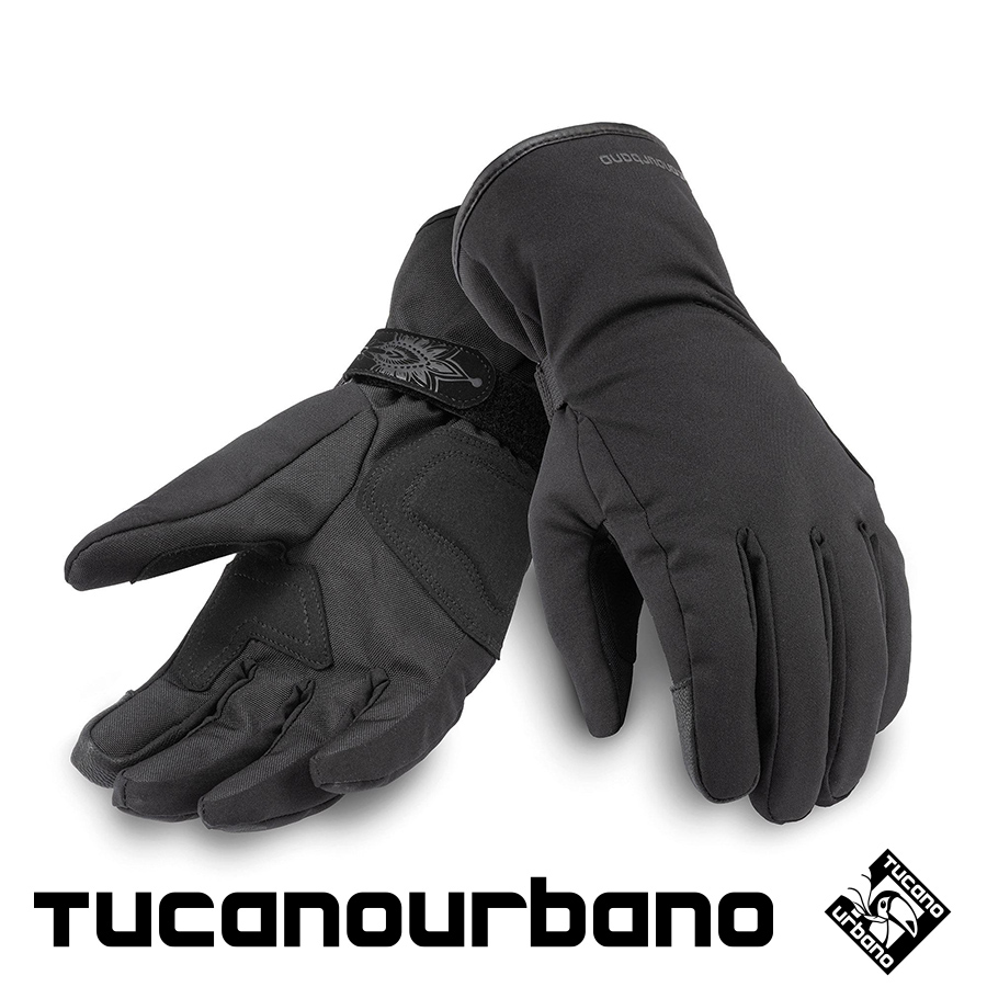 50191TUPASSWD3GL01L_01