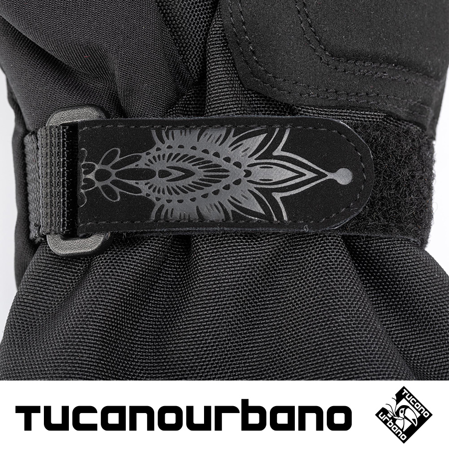 50191TUPASSWD3GL01L_01